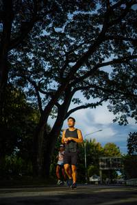 BIB: 
                            <button type="button" onclick="openModal(26551517)" class="btn btn-primary btn-sm float-right btn-popup" data-toggle="modal" data-target=".modal-high-quality">
                        <i class="fas fa-shopping-cart"></i> Add to Cart
                    </button>
                                            <button type="button" onclick="isThisMe(26551517, true)" class="btn btn-success btn-sm float-right btn-popup btn-isme hidden" data-toggle="tooltip" data-placement="bottom" title="นี่คือรูปของคุณใช่ไหม คลิกที่นี่เพื่อเอาเข้าอัลบั้ม">
                        <i class="fas fa-plus"></i> Add to album
                    </button>
                    <button type="button" onclick="isThisMe(26551517, false)" class="btn btn-warning btn-sm float-right btn-popup btn-isnotme hidden">
                        <i class="fas fa-ban"></i> Remove from album
                    </button>